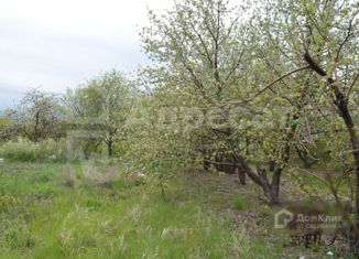 Продам участок, 15 сот., Волгоград, Советский район