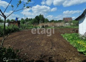Земельный участок на продажу, 5.7 сот., СТ Надежда