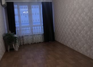 Продажа однокомнатной квартиры, 42 м2, Саратов, улица имени Г.К. Орджоникидзе, 44, ЖК Дубль