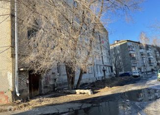 Продаю однокомнатную квартиру, 18.3 м2, Курган, проспект Конституции, 32, район Энергетики