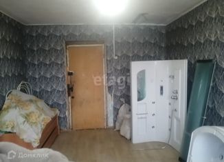 Продаю комнату, 13 м2, Нижний Тагил, улица Окунева, 25