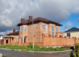 Дом на продажу, 510 м2, Ростовская область, улица Есенина