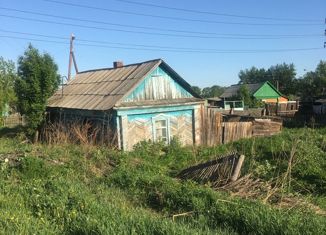 Участок на продажу, 7 сот., Черепаново, улица Бубенчикова, 19