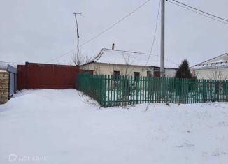 Продается дом, 28 м2, деревня Ольховатка, Весёлая улица, 55