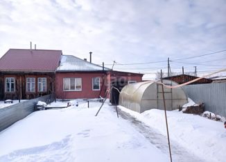 Продаю дом, 23.3 м2, село Кетово