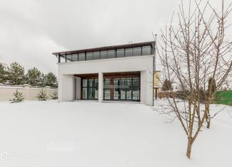 Продам дом, 370 м2, село Усово