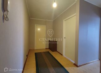 Продаю 2-ком. квартиру, 44.9 м2, Москва, Солнцевский проспект, 9к1, Солнцевский проспект