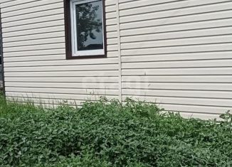 Продам дом, 30.7 м2, Омск, Ленинский округ, 5-я аллея, 255