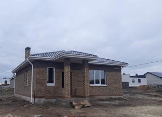 Продам дом, 102 м2, территория ТСН Семиозерские сады, улица Ибатуллина