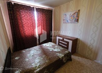 2-комнатная квартира на продажу, 51.4 м2, Москва, Новочерёмушкинская улица, 64к1, метро Новые Черёмушки