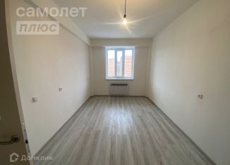 Продаю двухкомнатную квартиру, 47 м2, Чечня, улица Лескова, 28