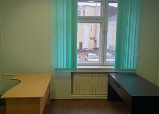 Сдам офис, 20 м2, Нижний Новгород, площадь Кольцова, 1, Калининский микрорайон