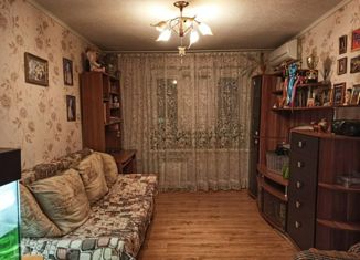 Продаю 2-комнатную квартиру, 52.5 м2, Москва, Молдавская улица, 2к2, Молдавская улица