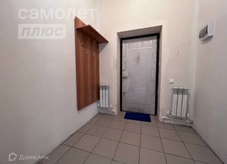 Дом на продажу, 85 м2, деревня Нуркеево, Сельская улица