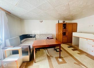 Продаю гараж, 56 м2, Ханты-Мансийск, Центральная площадь