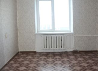 Продам комнату, 194.9 м2, Санкт-Петербург, Заневский проспект, 34к1