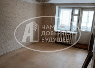 Продается 1-комнатная квартира, 34.5 м2, Пермский край, проспект Ленина, 34