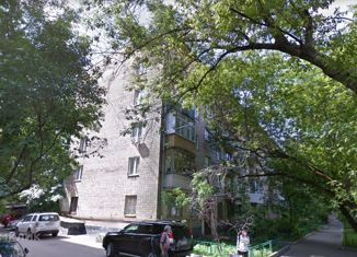 Продается двухкомнатная квартира, 41 м2, Москва, Вадковский переулок, 12, Вадковский переулок