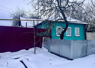 Продается дом, 36.3 м2, село Завалищено, Вишнёвая улица