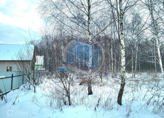 Продаю участок, 5 сот., деревня Красные Холмы, деревня Красные Холмы, 4Б