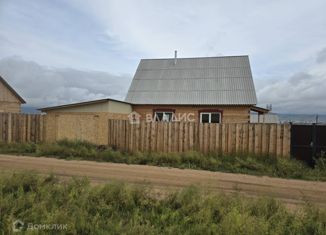 Дом на продажу, 120 м2, ДНТ Лотос, Автомобильная улица