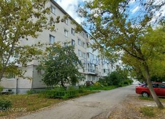 Продажа однокомнатной квартиры, 28.7 м2, Дзержинск, улица Пирогова, 11А