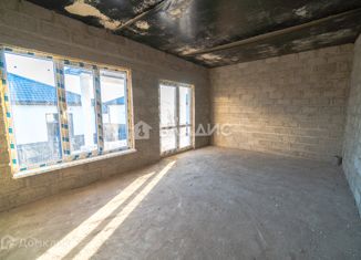 Продажа дома, 85 м2, Анапа, Новороссийская улица