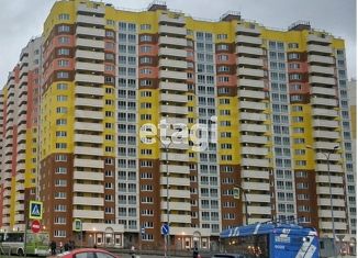 1-комнатная квартира на продажу, 46.4 м2, Санкт-Петербург, проспект Королёва, 64к1, ЖК На Королёва