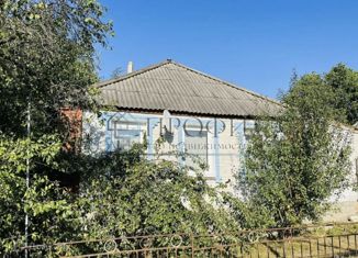 Дом на продажу, 58.4 м2, село Ниновка, Советская улица