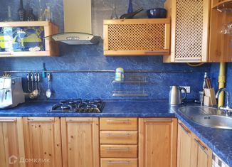 Сдам 2-комнатную квартиру, 56 м2, Санкт-Петербург, Благодатная улица, 51, Благодатная улица