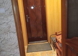 Сдаю 3-ком. квартиру, 72 м2, Сыктывкар, Весенняя улица, 4