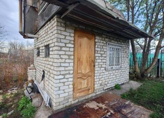 Дом на продажу, 31 м2, Ульяновская область, СТ Дружба, 702