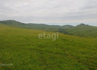 Участок на продажу, 9.8 сот., село Ая