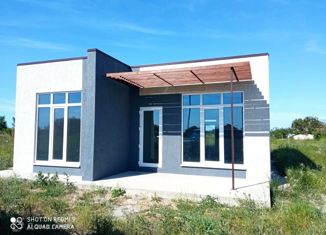 Продаю дом, 60 м2, станица Тамань