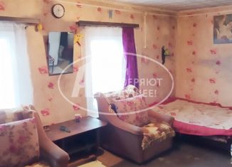 Продаю дом, 28 м2, Воткинск, улица Семашко, 12