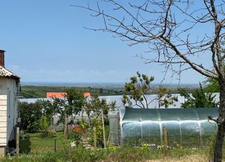 Участок на продажу, 13.96 сот., село Викторовка, улица Чокъракълык, 10