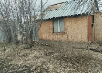 Продается дом, 10 м2, Челябинская область