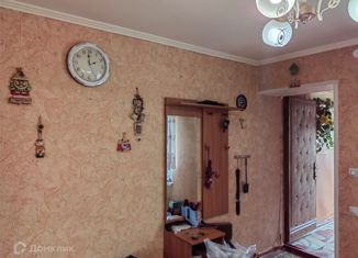 2-комнатная квартира на продажу, 36.9 м2, Владимирская область, Двориковское шоссе, 50