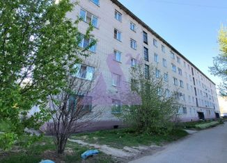 Однокомнатная квартира на продажу, 23.4 м2, Барнаул, улица Малахова, 65