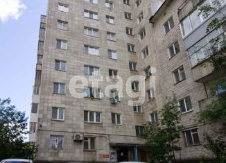 Продажа 2-комнатной квартиры, 56 м2, Свердловская область, Красноармейская улица, 64
