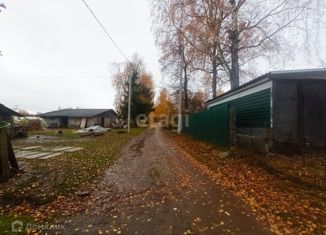 Продажа дома, 70 м2, деревня Рясино, улица Ветеранов
