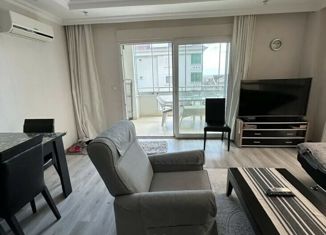 Продажа 1-ком. квартиры, 51.6 м2, Сочи, Лесная улица, 6/1Б, микрорайон Блиново