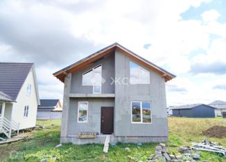 Продажа дома, 153 м2, коттеджный посёлок Дольче Вита, коттеджный посёлок Дольче Вита, 117