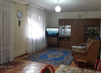 Продаю дом, 143 м2, Владикавказ, микрорайон Карца, Октябрьская улица
