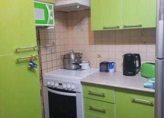 Продается двухкомнатная квартира, 25.1 м2, Аксай, улица Будённого, 136