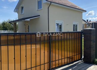 Продажа дома, 120 м2, посёлок Ново-Дорожный, Летняя улица, 1