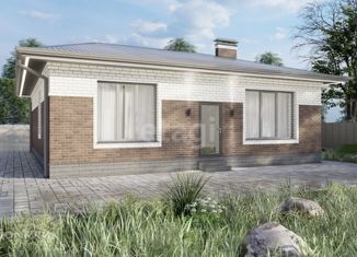 Продажа дома, 120 м2, Ставрополь, микрорайон № 36