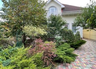 Дом на продажу, 180 м2, Ейск, Полевая улица