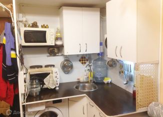 Продается комната, 36 м2, Томск, улица Смирнова, 27, Ленинский район