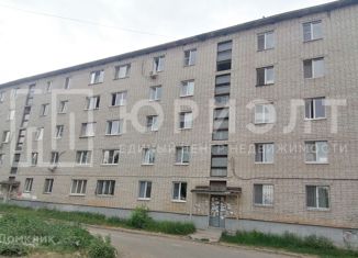 Продаю 2-ком. квартиру, 24 м2, Екатеринбург, Уктусская улица, 41, Уктусская улица